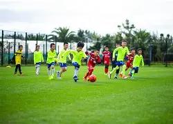 蛇年大运,双色球,期必中秘籍,江苏体彩,江苏体彩网,江苏体彩网官网,体育彩票,体彩大乐透,竞彩足球,体彩公益