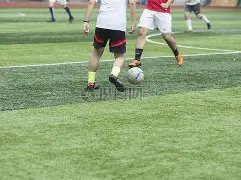 梦想启航,双色球,期必中秘籍,江苏体彩,江苏体彩网,江苏体彩网官网,体育彩票,体彩大乐透,竞彩足球,体彩公益