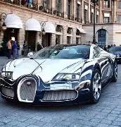 独家揭秘,周伯通双色,期精准预测,江苏体彩,江苏体彩网,江苏体彩网官网,体育彩票,体彩大乐透,竞彩足球,体彩公益