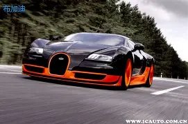 独家揭秘,期双色球神,预测,江苏体彩,江苏体彩网,江苏体彩网官网,体育彩票,体彩大乐透,竞彩足球,体彩公益