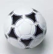 双色球幸运,解码,期精准选号,江苏体彩,江苏体彩网,江苏体彩网官网,体育彩票,体彩大乐透,竞彩足球,体彩公益