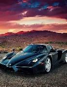 蛇年大运,双色球,期必中秘籍,江苏体彩,江苏体彩网,江苏体彩网官网,体育彩票,体彩大乐透,竞彩足球,体彩公益