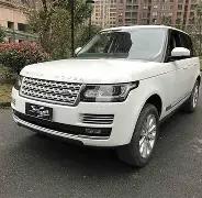 彩运亨通,双色球第,期独家预测,江苏体彩,江苏体彩网,江苏体彩网官网,体育彩票,体彩大乐透,竞彩足球,体彩公益