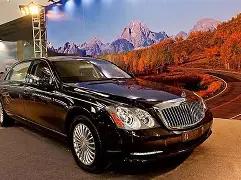 双色球秘境,期独家精准,预测,江苏体彩,江苏体彩网,江苏体彩网官网,体育彩票,体彩大乐透,竞彩足球,体彩公益