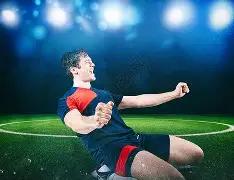 彩运亨通,双色球第,期独家预测,江苏体彩,江苏体彩网,江苏体彩网官网,体育彩票,体彩大乐透,竞彩足球,体彩公益