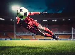 禅境彩运,揭秘双色球,龙凤之选,江苏体彩,江苏体彩网,江苏体彩网官网,体育彩票,体彩大乐透,竞彩足球,体彩公益