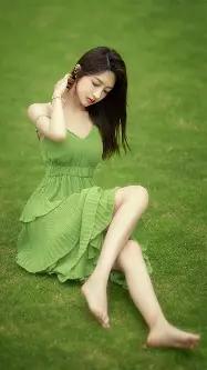 期双色球,风花雪月秘,籍揭晓,江苏体彩,江苏体彩网,江苏体彩网官网,体育彩票,体彩大乐透,竞彩足球,体彩公益