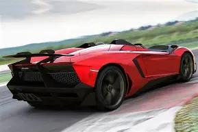 双色盛宴,期双色球揭,百万大奖等,江苏体彩,江苏体彩网,江苏体彩网官网,体育彩票,体彩大乐透,竞彩足球,体彩公益