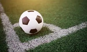 双色球大揭,期专家倾力,预测,江苏体彩,江苏体彩网,江苏体彩网官网,体育彩票,体彩大乐透,竞彩足球,体彩公益