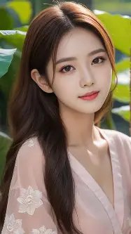 双色球盛宴,期揭秘,红球必杀三,江苏体彩,江苏体彩网,江苏体彩网官网,体育彩票,体彩大乐透,竞彩足球,体彩公益