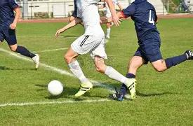 惊喜揭晓,双色球,期独家彩民,江苏体彩,江苏体彩网,江苏体彩网官网,体育彩票,体彩大乐透,竞彩足球,体彩公益