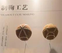 独家揭秘,期双色球神,算子力荐,江苏体彩,江苏体彩网,江苏体彩网官网,体育彩票,体彩大乐透,竞彩足球,体彩公益