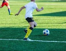 蓝球达人揭,期双色球热,荐号码,江苏体彩,江苏体彩网,江苏体彩网官网,体育彩票,体彩大乐透,竞彩足球,体彩公益