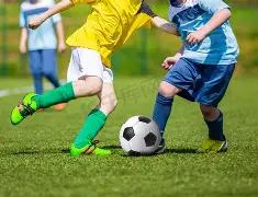 蓝球达人揭,期双色球热,荐号码,江苏体彩,江苏体彩网,江苏体彩网官网,体育彩票,体彩大乐透,竞彩足球,体彩公益