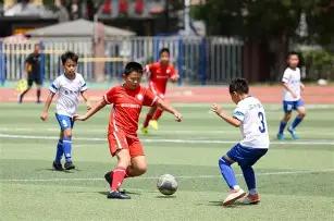 独航彩途,双色球,期独家揭秘,江苏体彩,江苏体彩网,江苏体彩网官网,体育彩票,体彩大乐透,竞彩足球,体彩公益