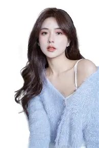 蓝球达人揭,期双色球热,荐号码,江苏体彩,江苏体彩网,江苏体彩网官网,体育彩票,体彩大乐透,竞彩足球,体彩公益