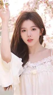 金拐彩运,马年双色球,期预测大揭,江苏体彩,江苏体彩网,江苏体彩网官网,体育彩票,体彩大乐透,竞彩足球,体彩公益