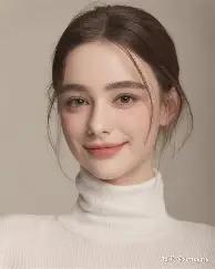 独领风骚,双色球,期龙头号码,江苏体彩,江苏体彩网,江苏体彩网官网,体育彩票,体彩大乐透,竞彩足球,体彩公益