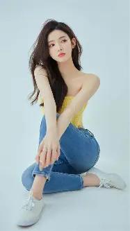 江苏体彩网,资讯,江苏体彩,江苏体彩,江苏体彩网,江苏体彩网官网,体育彩票,体彩大乐透,竞彩足球,体彩公益