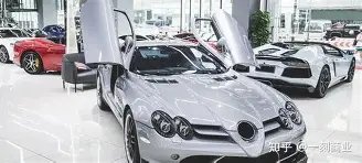 江苏体彩网,资讯,江苏体彩,江苏体彩,江苏体彩网,江苏体彩网官网,体育彩票,体彩大乐透,竞彩足球,体彩公益