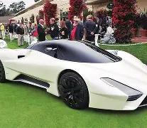 江苏体彩网,资讯,江苏体彩,江苏体彩,江苏体彩网,江苏体彩网官网,体育彩票,体彩大乐透,竞彩足球,体彩公益