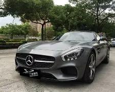 江苏体彩网,资讯,江苏体彩,江苏体彩,江苏体彩网,江苏体彩网官网,体育彩票,体彩大乐透,竞彩足球,体彩公益