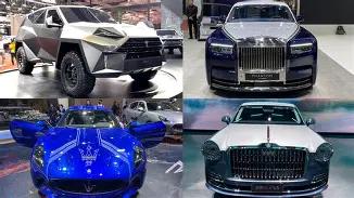 神秘禁令揭,揭秘,错误背后的,江苏体彩,江苏体彩网,江苏体彩网官网,体育彩票,体彩大乐透,竞彩足球,体彩公益