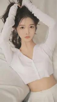 神秘禁令揭,揭秘,错误背后的,江苏体彩,江苏体彩网,江苏体彩网官网,体育彩票,体彩大乐透,竞彩足球,体彩公益