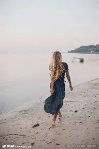 期财运大揭,三彩排列三,精准锁定,江苏体彩,江苏体彩网,江苏体彩网官网,体育彩票,体彩大乐透,竞彩足球,体彩公益