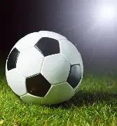 独家揭秘,月惊喜揭晓,彩票,江苏体彩,江苏体彩网,江苏体彩网官网,体育彩票,体彩大乐透,竞彩足球,体彩公益