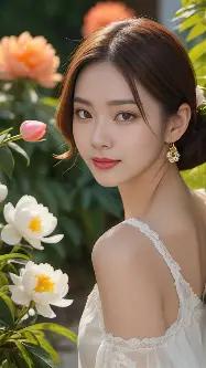 彩界秘籍,双色球,期独门蓝球,江苏体彩,江苏体彩网,江苏体彩网官网,体育彩票,体彩大乐透,竞彩足球,体彩公益