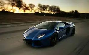 独家揭秘,月惊喜揭晓,彩票,江苏体彩,江苏体彩网,江苏体彩网官网,体育彩票,体彩大乐透,竞彩足球,体彩公益