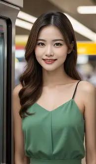 彩界秘籍,双色球,期独门蓝球,江苏体彩,江苏体彩网,江苏体彩网官网,体育彩票,体彩大乐透,竞彩足球,体彩公益