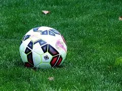 呼吸新彩,双色球,绝密蓝球预,江苏体彩,江苏体彩网,江苏体彩网官网,体育彩票,体彩大乐透,竞彩足球,体彩公益