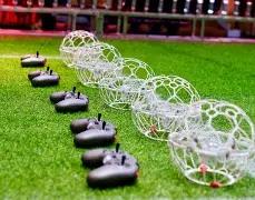 独家揭秘,期双色球预,测大放送,江苏体彩,江苏体彩网,江苏体彩网官网,体育彩票,体彩大乐透,竞彩足球,体彩公益