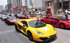 热辣开奖,期体彩排列,三独家推荐,江苏体彩,江苏体彩网,江苏体彩网官网,体育彩票,体彩大乐透,竞彩足球,体彩公益