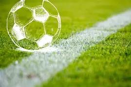 彩市风向标,排列三,独家预测,江苏体彩,江苏体彩网,江苏体彩网官网,体育彩票,体彩大乐透,竞彩足球,体彩公益