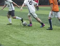 揭秘,老胡子双色,期必中红球,江苏体彩,江苏体彩网,江苏体彩网官网,体育彩票,体彩大乐透,竞彩足球,体彩公益