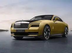 独家揭秘,期双色球预,蓝球必中秘,江苏体彩,江苏体彩网,江苏体彩网官网,体育彩票,体彩大乐透,竞彩足球,体彩公益