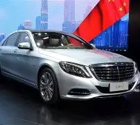 彩运亨通,体彩排列,期独家预测,江苏体彩,江苏体彩网,江苏体彩网官网,体育彩票,体彩大乐透,竞彩足球,体彩公益