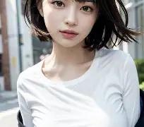 醉舞彩云间,揭秘,期排列三,江苏体彩,江苏体彩网,江苏体彩网官网,体育彩票,体彩大乐透,竞彩足球,体彩公益