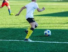 一统江湖,独家预测,今晚必杀号,江苏体彩,江苏体彩网,江苏体彩网官网,体育彩票,体彩大乐透,竞彩足球,体彩公益