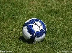 香满楼揭秘,体彩排列,期中奖攻略,江苏体彩,江苏体彩网,江苏体彩网官网,体育彩票,体彩大乐透,竞彩足球,体彩公益