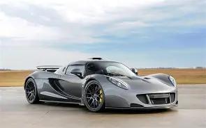 彩界女神独,家预测,福彩,江苏体彩,江苏体彩网,江苏体彩网官网,体育彩票,体彩大乐透,竞彩足球,体彩公益