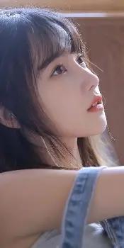 海滨,独家解析,期前瞻,江苏体彩,江苏体彩网,江苏体彩网官网,体育彩票,体彩大乐透,竞彩足球,体彩公益