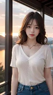 海滨,独家解析,期前瞻,江苏体彩,江苏体彩网,江苏体彩网官网,体育彩票,体彩大乐透,竞彩足球,体彩公益