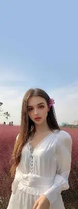 心仪蓝球,年第,期分析定,江苏体彩,江苏体彩网,江苏体彩网官网,体育彩票,体彩大乐透,竞彩足球,体彩公益