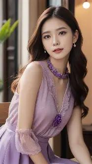 玄彩秘境,期双色球红,蓝球五行绝,江苏体彩,江苏体彩网,江苏体彩网官网,体育彩票,体彩大乐透,竞彩足球,体彩公益