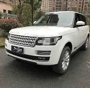 精准视界,体彩排列三,期号码揭秘,江苏体彩,江苏体彩网,江苏体彩网官网,体育彩票,体彩大乐透,竞彩足球,体彩公益