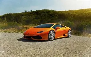 独家揭秘,双色球,期必中秘籍,江苏体彩,江苏体彩网,江苏体彩网官网,体育彩票,体彩大乐透,竞彩足球,体彩公益